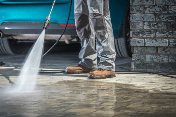 Best Sign and Awning Cleaning  in Green Hill, TN