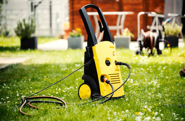 Playground Equipment Cleaning in Green Hill, TN